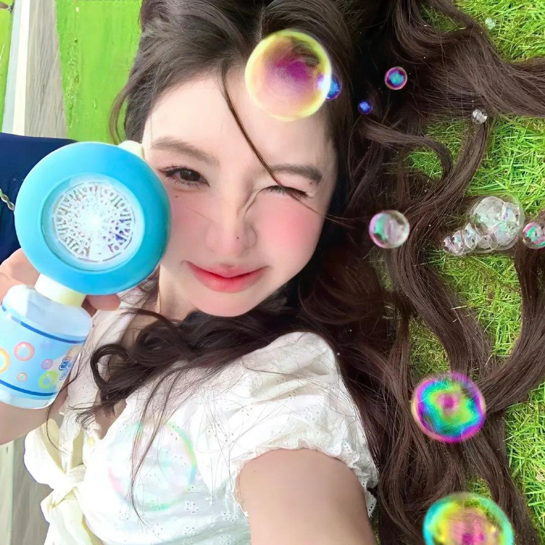 冬天过后