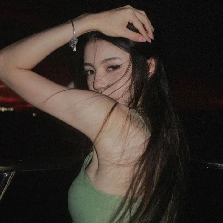 最后老窦