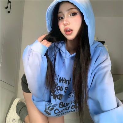谈判专家