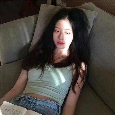 我在火星的生活