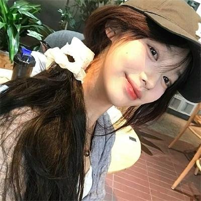 老化
