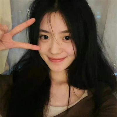 对倒