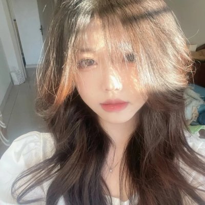 前妻归来不可欺