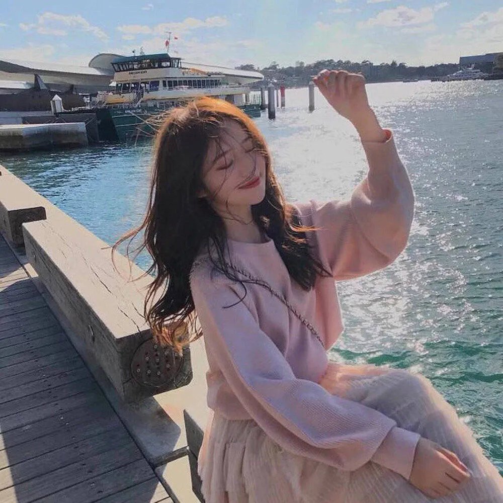 至尊先生