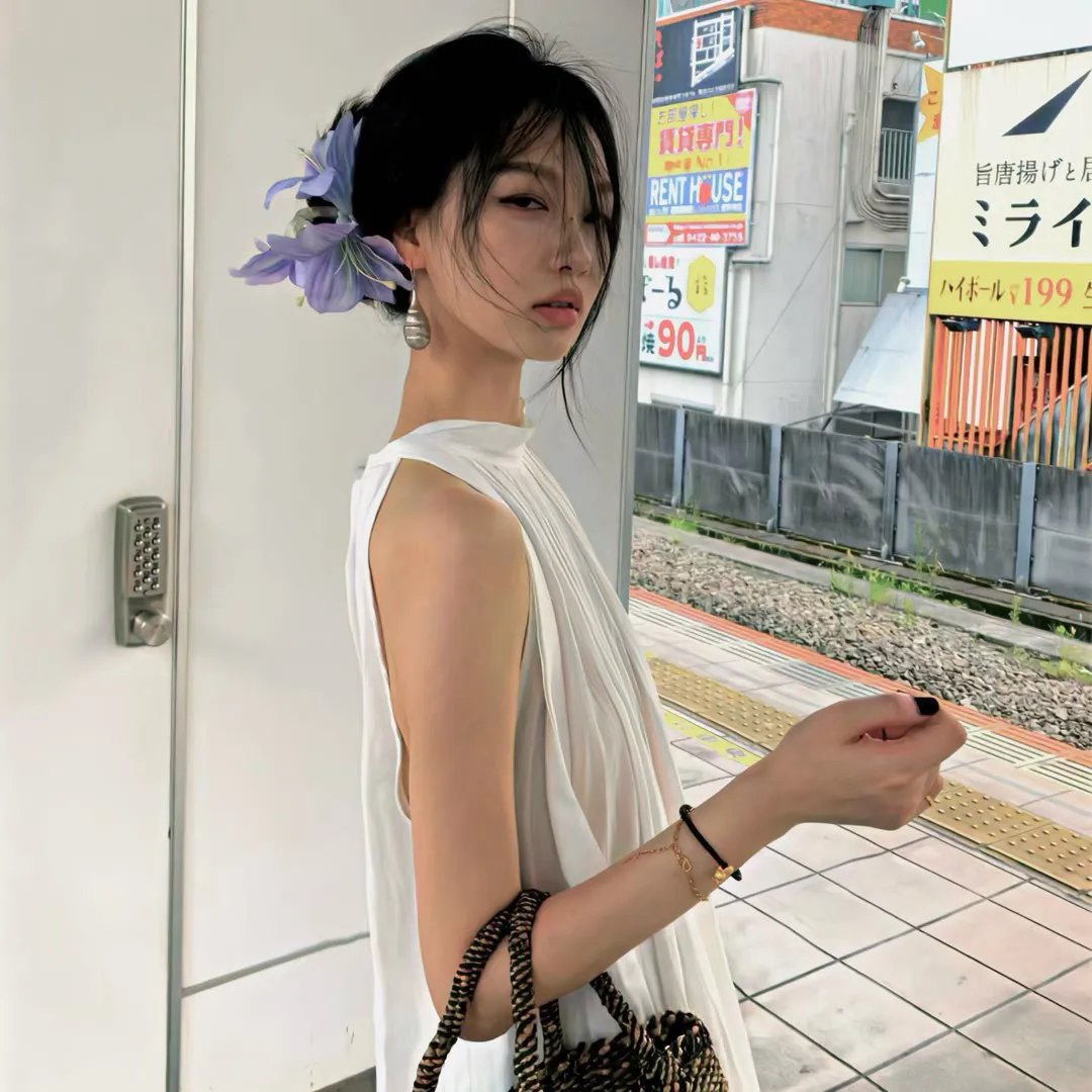 功夫好小子