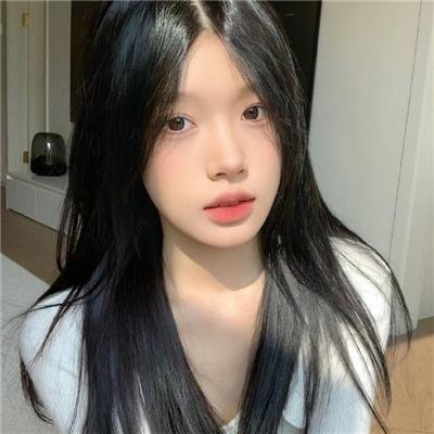 伊犁河谷