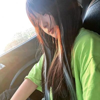 街头飙车王