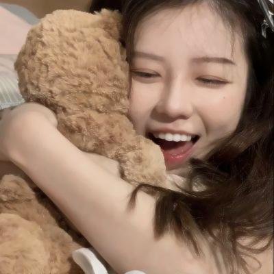 小小少年第二季