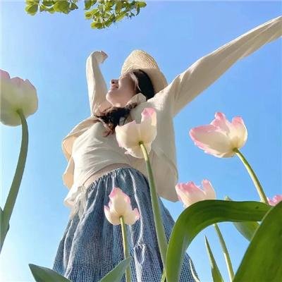 逆天侠盗团:百盗之局