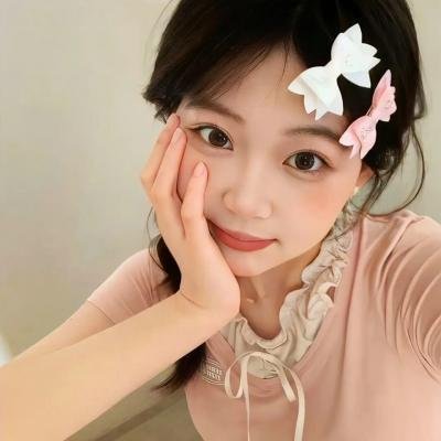嗨放派第二季