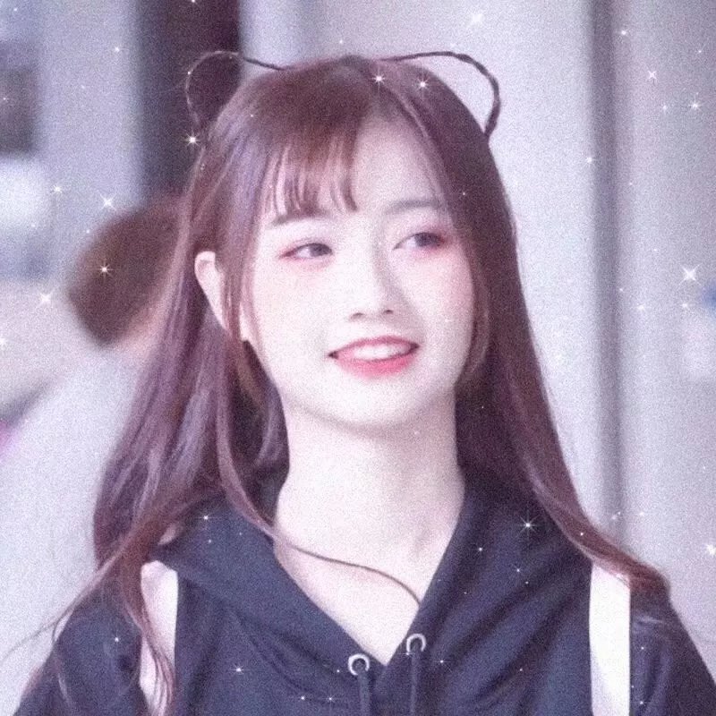 不做爱情傻子