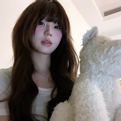 金鹰访谈2011