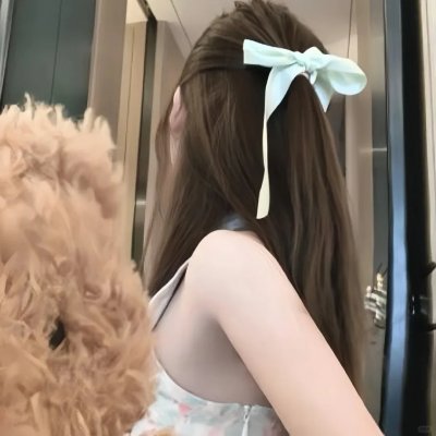 开始跳舞吧 第二季
