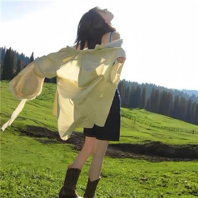 动物狂想曲第二季