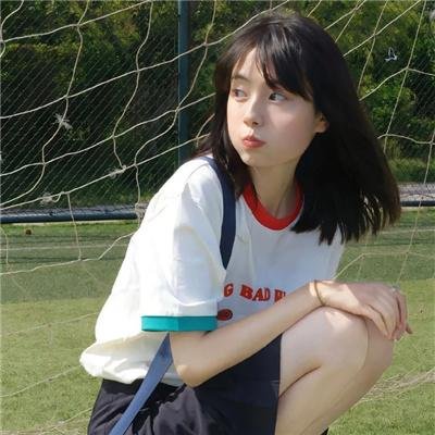 三只狼