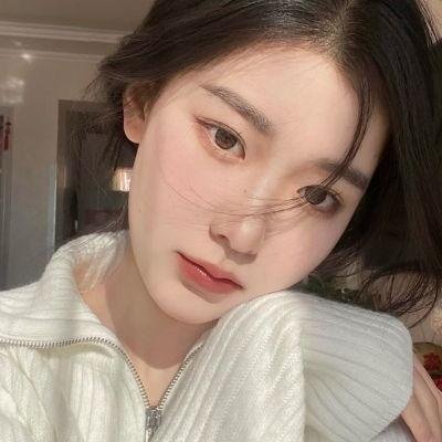 试着死了一次