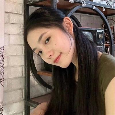 漠北追击