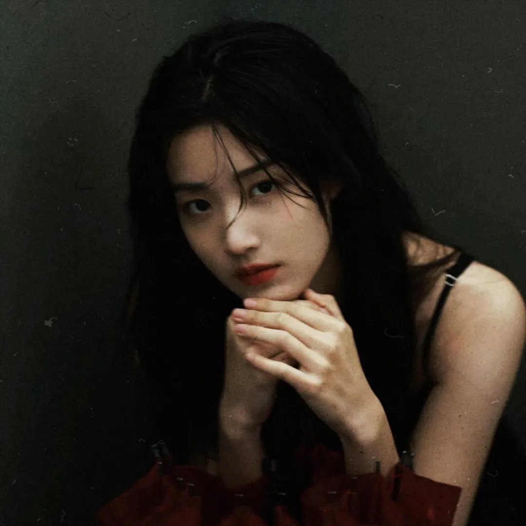 蛊惑小子