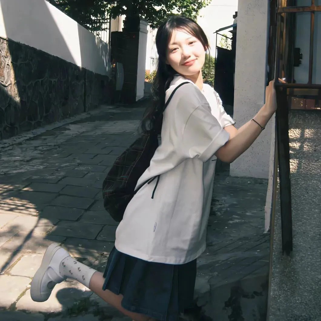 当代孝子